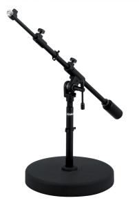 Tama MS736RELBK