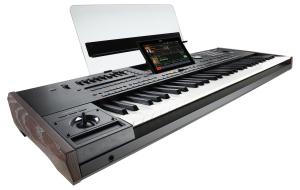 Korg Pa5x-61