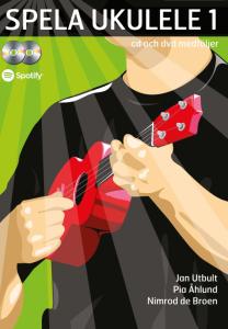 Spela Ukulele 1