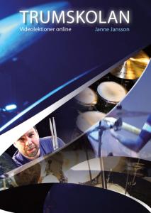 Trumskolan