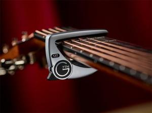 G7th Performance 3 ART Silver