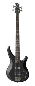 Yamaha TRBX304 - Black
