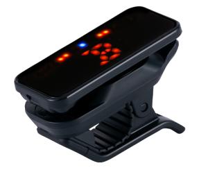 Korg Pitchclip PC-2+