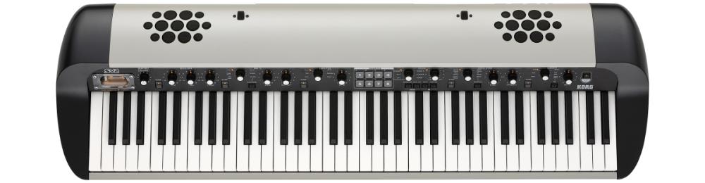 Korg SV2-73S