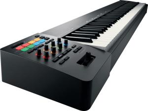 Roland A-88 mkII