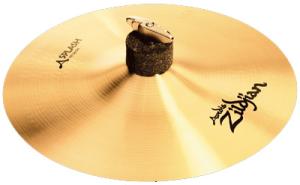 Zildjian Splash A 10