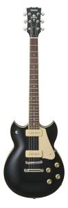 Yamaha SG 1802 - Black
