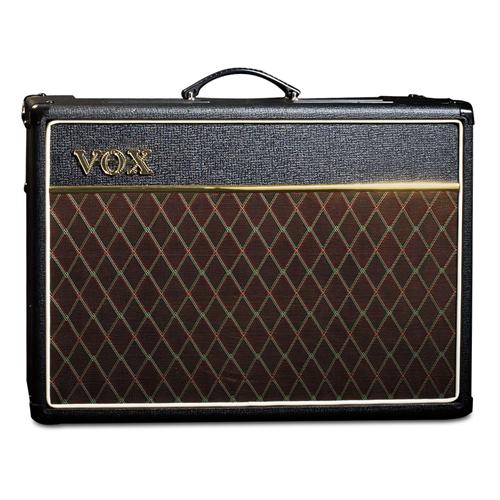 Vox AC10C1