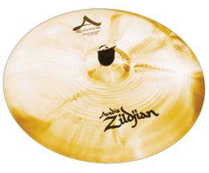 Zildjian Ride A Custom Medium 20
