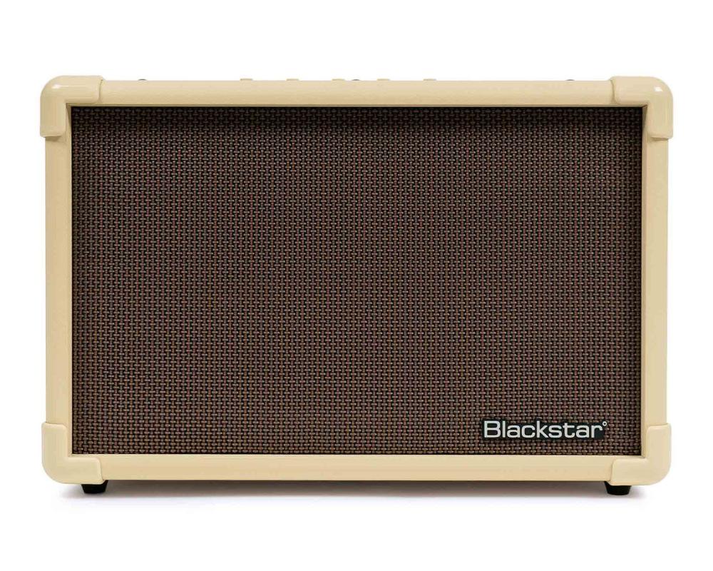 Blackstar Acoustic Core 30