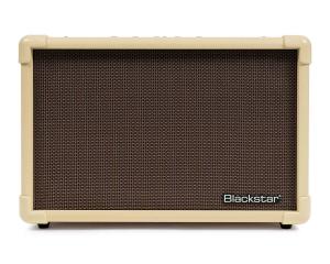 Blackstar Acoustic Core 30