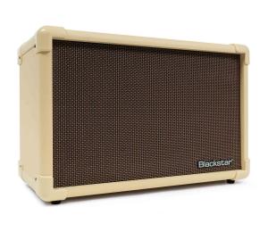 Blackstar Acoustic Core 30