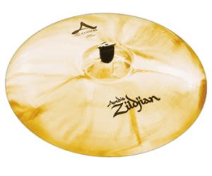 Zildjian Ride A Custom 22