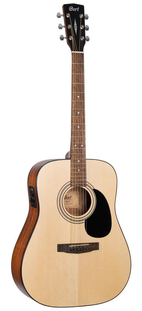 Cort AD810E OP