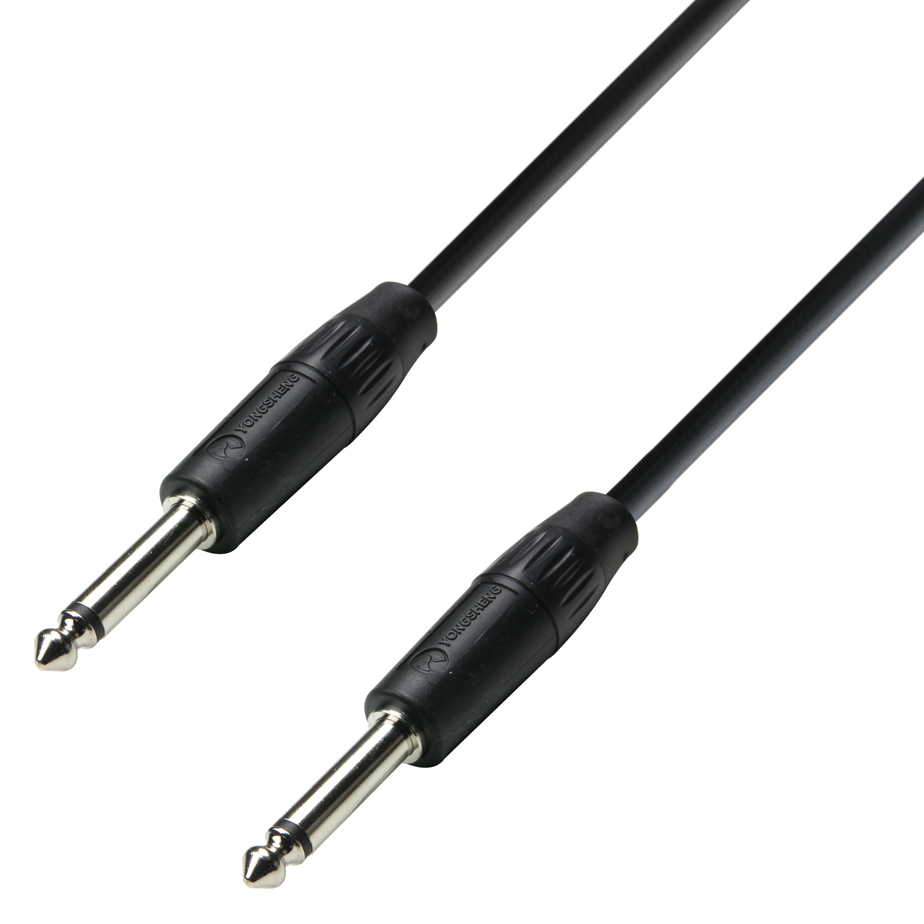 Adam Hall Cables K3 S215 PP 0500