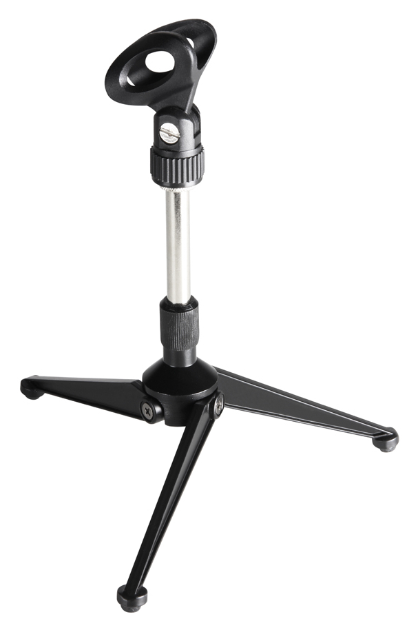 Adam Hall Stands S 8 B