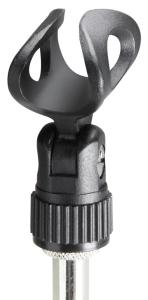 Adam Hall Stands S 8 B