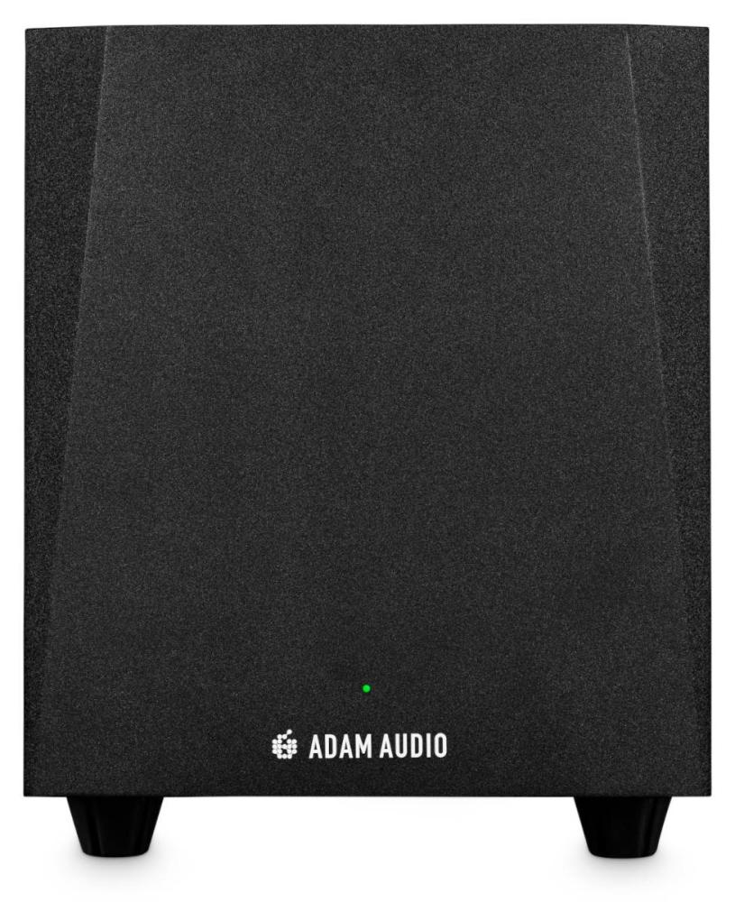 Adam T10S Active Subwoofer