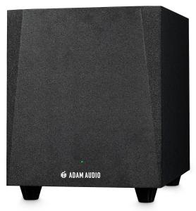 Adam T10S Active Subwoofer