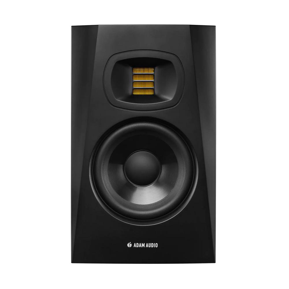Adam T5V Active Speaker