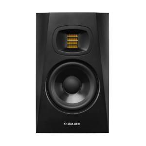 Adam T5V Active Speaker
