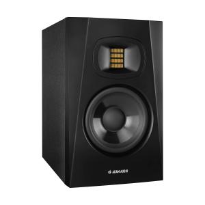 Adam T5V Active Speaker