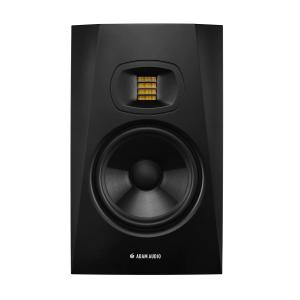 Adam T7V Active Speaker