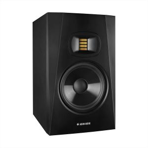 Adam T7V Active Speaker
