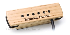 Seymour Duncan SA-3XL Adjustable Woody