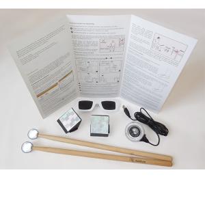 Aerodrums Camera Bundle mkII