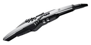 Roland Aerophone Pro AE-30