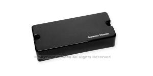 Seymour Duncan AHB-1b 8-strängad Hals