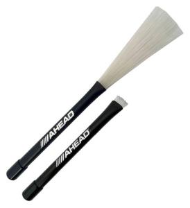 Ahead Retractable Nylon Brush