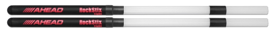 Ahead RockStix Light