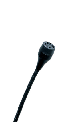 AKG C417L, myggmikrofon för sång/tal mm