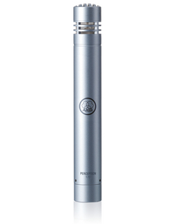 AKG P170, General Purpose Instrument Microphone