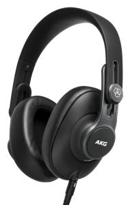 AKG K361