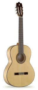 Alhambra 3F Golpeador