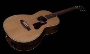 Art & Lutherie Roadhouse EQ - Natural
