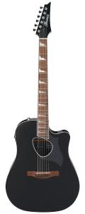Ibanez ALT30-BKM