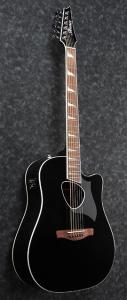 Ibanez ALT30-BKM