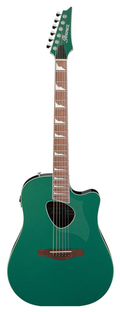 Ibanez ALT30-JGM