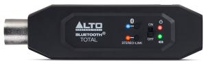 Alto Professional Bluetooth Total mkII