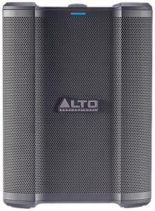 Alto Busker Portable PA