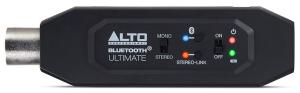 Alto Professional Bluetooth Ultimate