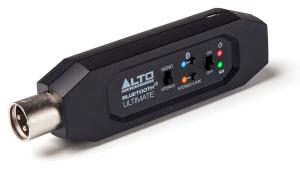 Alto Professional Bluetooth Ultimate