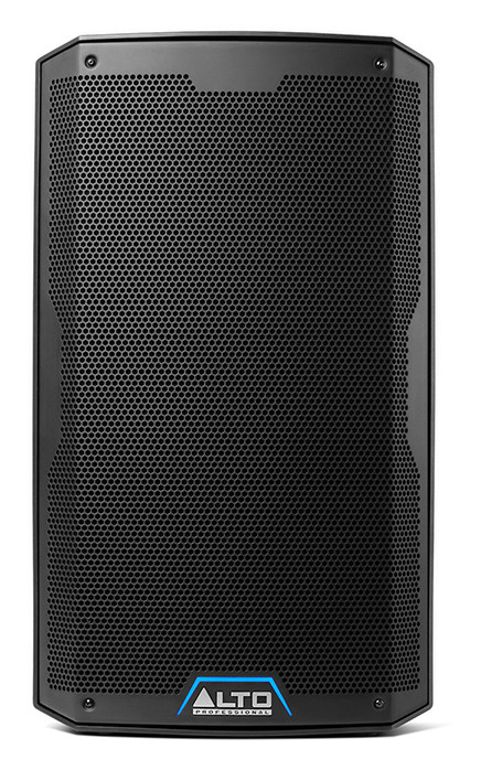 Alto Professional TS412