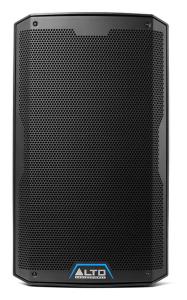 Alto Professional TS412