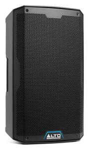 Alto Professional TS412