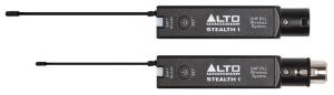 Alto Professional Stealth-1 Wireless System